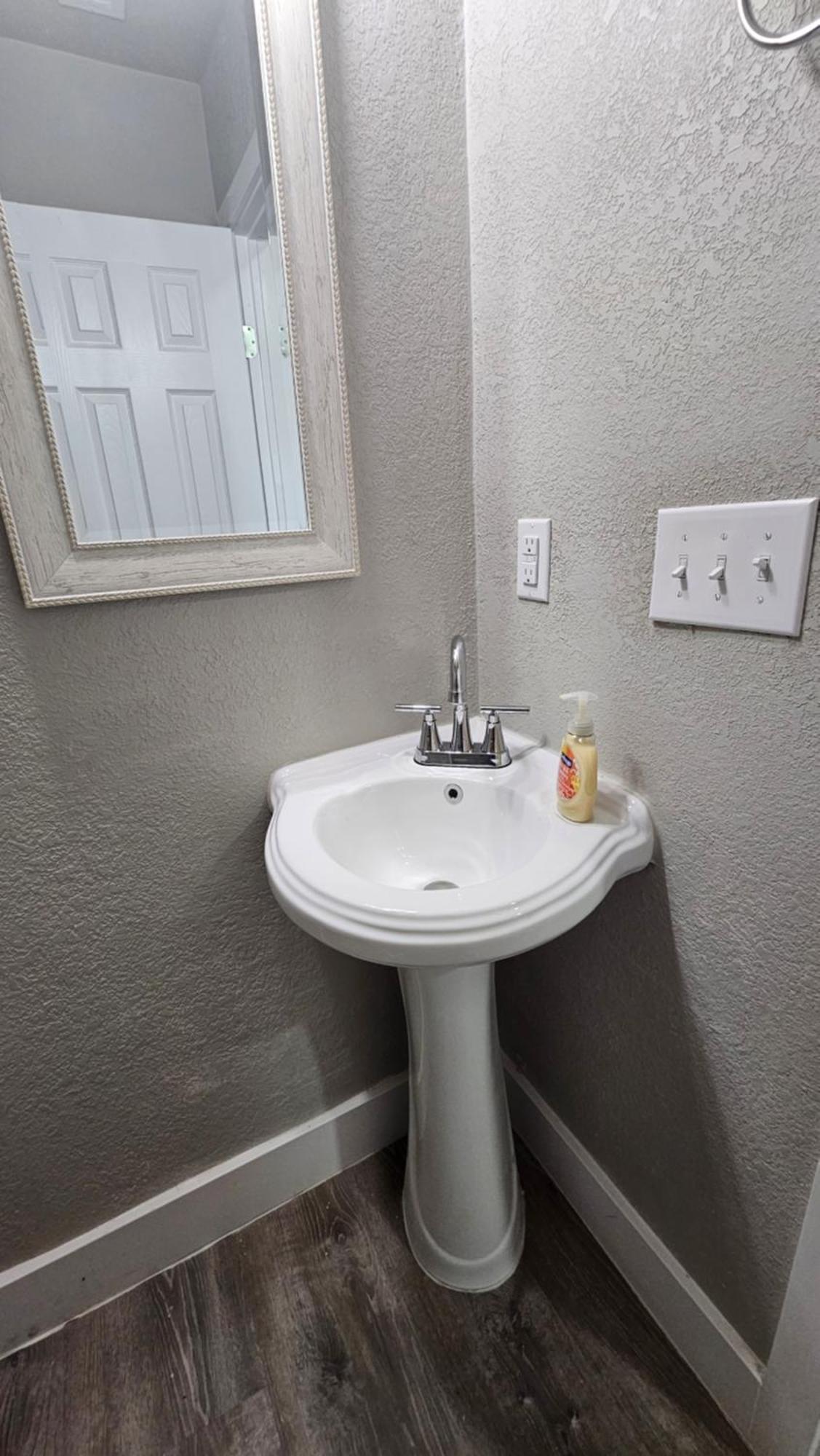 Spacious Home Near Downtown Austin Bagian luar foto